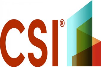 All CSI Divisions Estimates - Quantity Takeoff and Cost Estimation Services - Modern Estimation