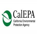 California Environmental Protection Agency (CalEPA) - Material Takeoff and Cost Estimation