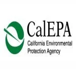 California Environmental Protection Agency (CalEPA) - Material Takeoff and Cost Estimation