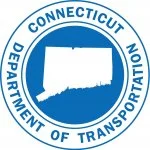 Connecticut Department of Transportation (DOT) - Material Takeoff and Cost Estimation