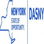 Dormitory Authority of the State of New York (DASNY) - Material Takeoff and Cost Estimation