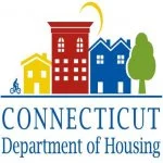 Connecticut Department of Housing (DOH) - Material Takeoff and Cost Estimation