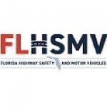 Florida Department of Highway Safety and Motor Vehicles (FLHSMV) - Material Takeoff and Cost Estimation