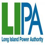 Long Island Power Authority (LIPA) - Material Takeoff and Cost Estimation