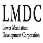 Lower Manhattan Development Corporation (LMDC) - Material Takeoff and Cost Estimation