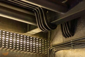 MEP Estimates - Material Takeoff and Cost Estimation Services - Modern Estimation