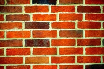 Masonry Estimates - Quantity Takeoff and Cost Estimation Services - Modern Estimation