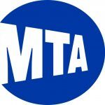 Metropolitan Transportation Authority (MTA) - Material Takeoff and Cost Estimation