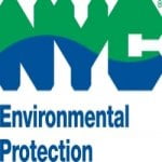 New York City Department of Environmental Protection (DEP) - Material Takeoff and Cost Estimation