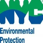 New York City Department of Environmental Protection (DEP) - Material Takeoff and Cost Estimation