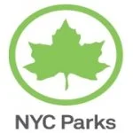 NYC Parks - Material Takeoff and Cost Estimation