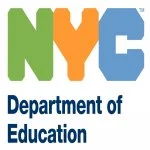 New York City Department of Education (DOE) - Material Takeoff and Cost Estimation