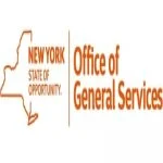 Office of General Services (OGS) - Material Takeoff and Cost Estimation