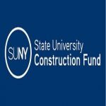 State University Construction Fund (SUNY) - Material Takeoff and Cost Estimation