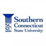 Southern Connecticut State University (SCSU) - Material Takeoff and Cost Estimation