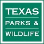 Texas Parks and Wildlife Department (TPWD) - Material Takeoff and Cost Estimation