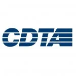 Capital District Transportation Authority (CDTA) - Material Takeoff and Cost Estimation