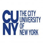 City University of New York (CUNY) - Material Takeoff and Cost Estimation