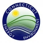 Connecticut Department of Energy and Environmental Protection (DEEP) - Material Takeoff and Cost Estimation