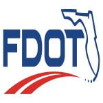 Florida Department of Transportation (FDOT) - Material Takeoff and Cost Estimation