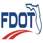 Florida Department of Transportation (FDOT) - Material Takeoff and Cost Estimation