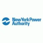 New York Power Authority (NYPA) - Material Takeoff and Cost Estimation