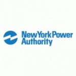 New York Power Authority (NYPA) - Material Takeoff and Cost Estimation