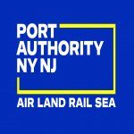 Port Authority of New York and New Jersey (PANYNJ) - Material Takeoff and Cost Estimation