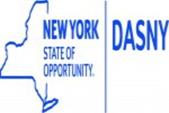 DASNY - Bid Estimate - DASNY City College Marshak Bldg